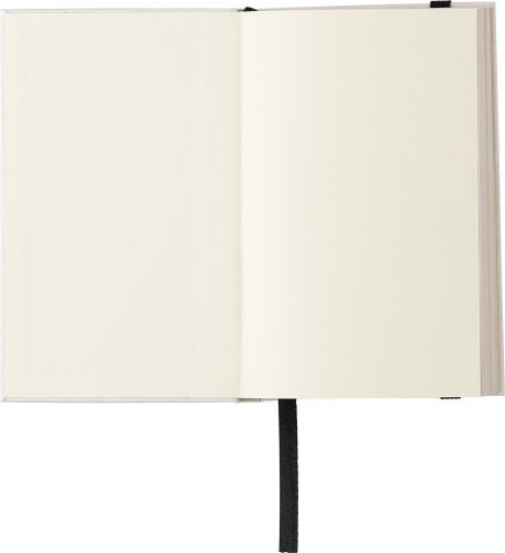 Taccuino in cartone del latte riciclato formato +/- a6 bohdi