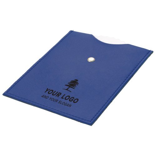 Disco orario, in pvc donovan