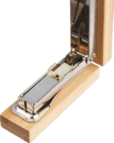 Cucitrice mini in bambù gordon