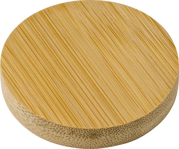 Calamita ace | bambù | apribottiglie