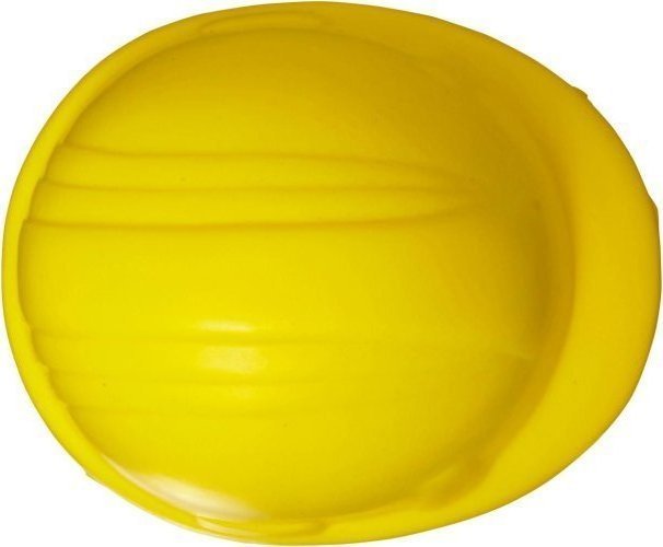 Pallina antistress philip | casco