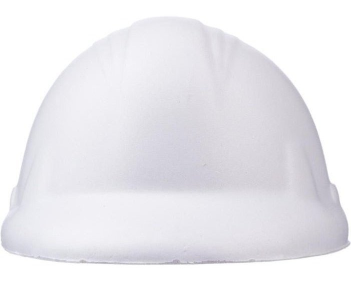Pallina antistress philip | casco
