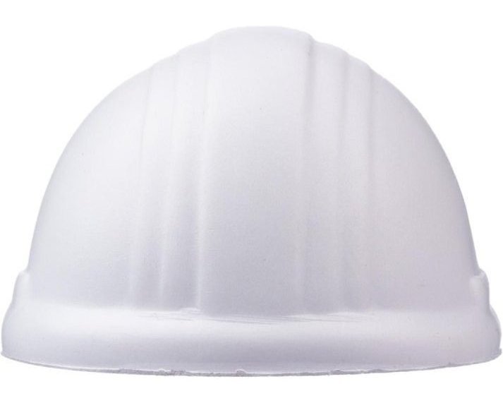 Pallina antistress philip | casco