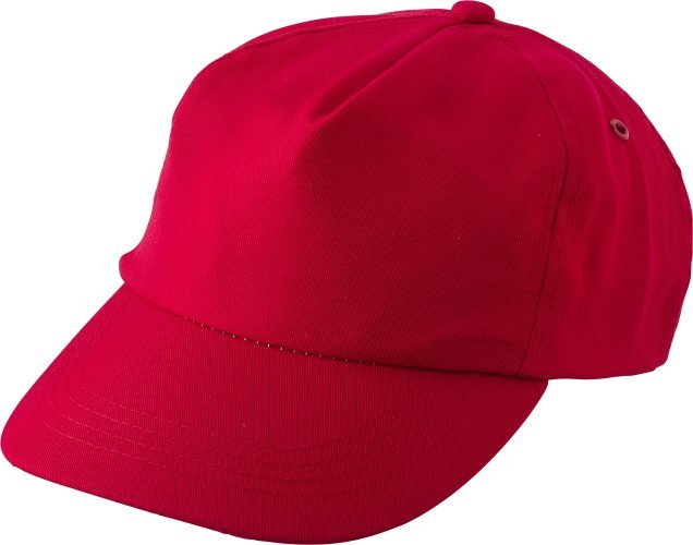 Cappellino rpet suzannah