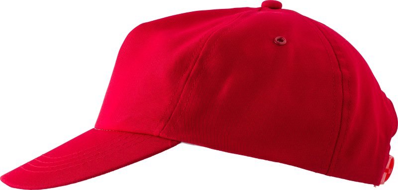 Cappellino rpet suzannah