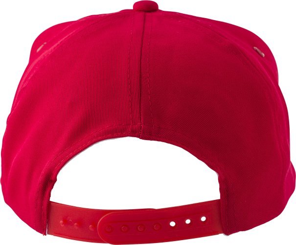 Cappellino rpet suzannah