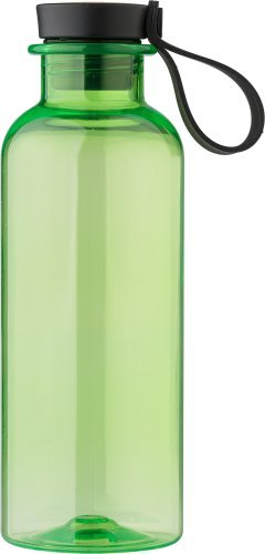 Borraccia laia | rpet | 500 ml