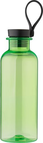 Borraccia laia | rpet | 500 ml