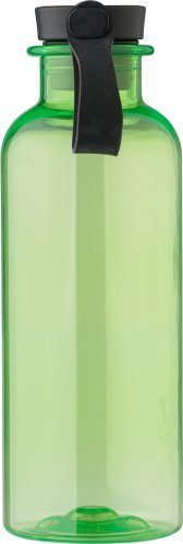 Borraccia laia | rpet | 500 ml
