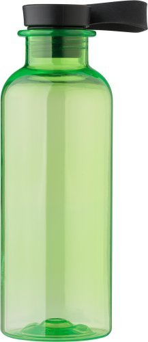 Borraccia laia | rpet | 500 ml