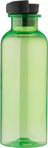 Borraccia laia | rpet | 500 ml