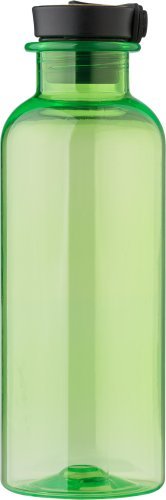 Borraccia laia | rpet | 500 ml