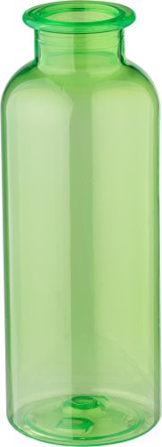 Borraccia laia | rpet | 500 ml