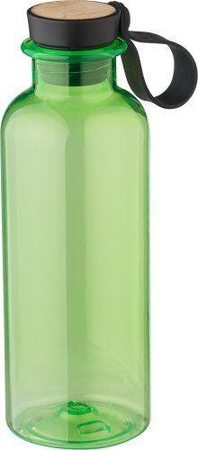 Borraccia laia | rpet | 500 ml