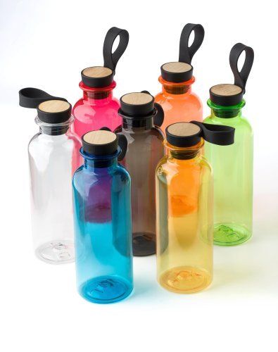 Borraccia laia | rpet | 500 ml