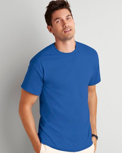 T-shirt DryBlend