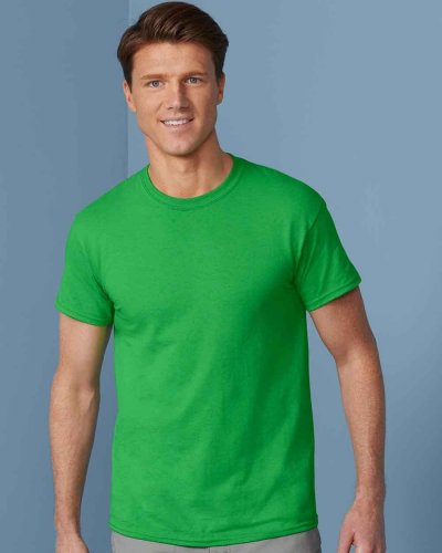 T-shirt DryBlend