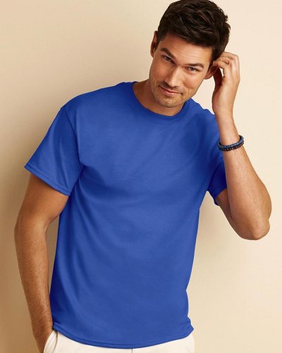 T-shirt DryBlend