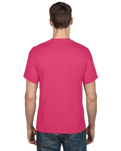 T-shirt DryBlend