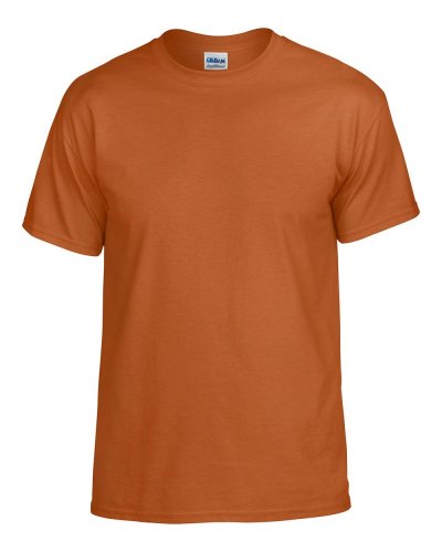 T-shirt DryBlend