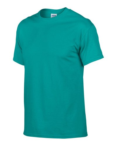 T-shirt DryBlend