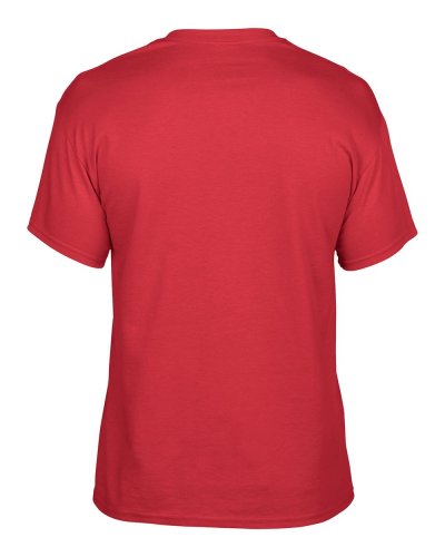 T-shirt DryBlend
