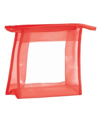 Beauty Case Aquarium