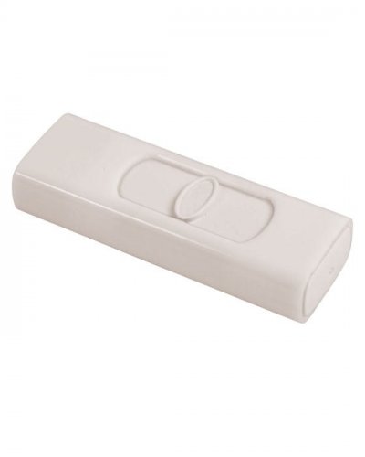 Accendino a carica USB