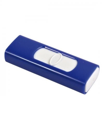 Accendino a carica USB