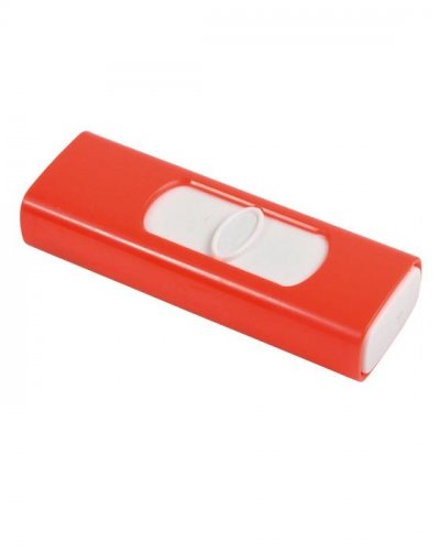 Accendino a carica USB
