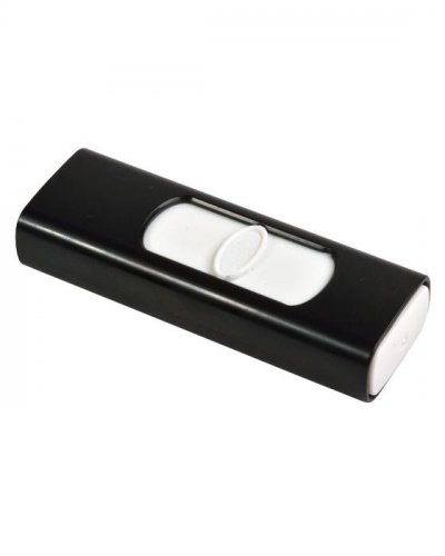 Accendino a carica USB