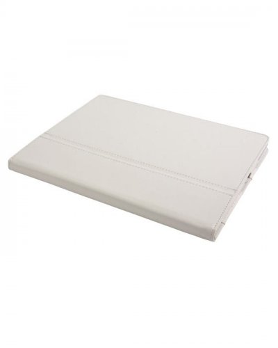 CUSTODIA PER TABLET Bianco