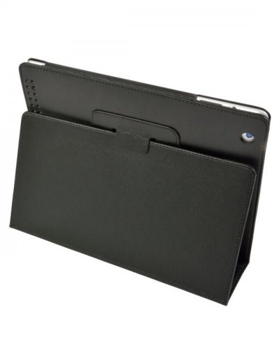 CUSTODIA PER TABLET
