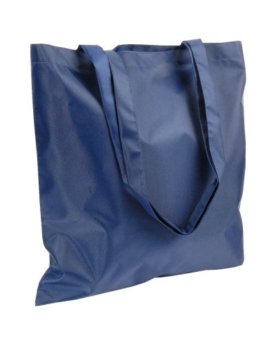 Shopper con  manici lunghi resistente al calore