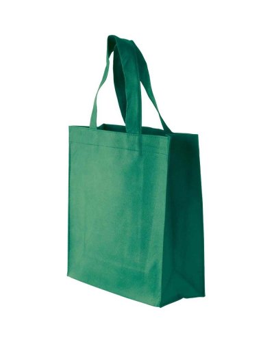 MINI BORSA SHOPPER  IN TNT TERMOSALDATO