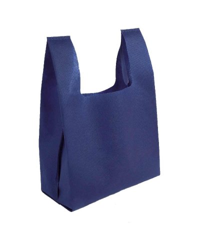 MINI SHOPPER IN TNT