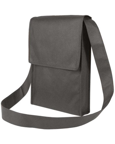 TASCAPANE PICCOLO Nero