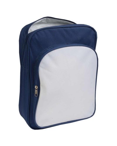ZAINO TERMICO Blu scuro