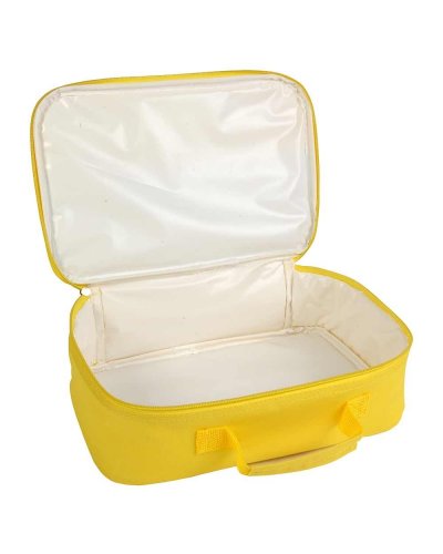 Mini borsa termica