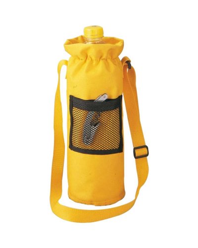 BORSA TERMICA PORTA-BOTTIGLIA