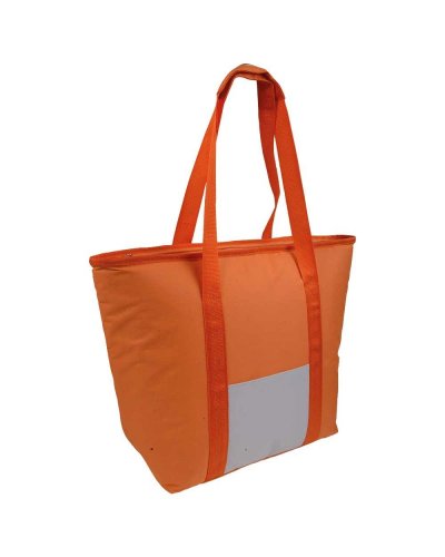BORSA TERMICA CON MANICI LUNGHI