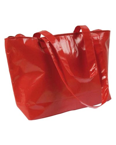 BORSA FRIGO IN TNT LAMINATO