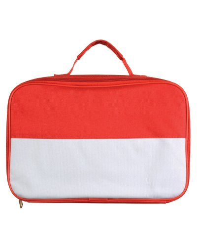 Mini borsa termica