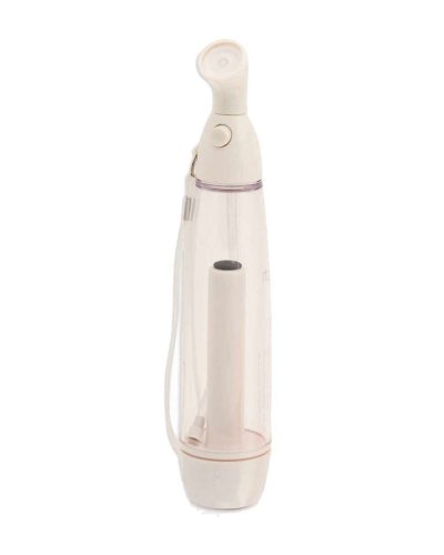 Vaporizzatore Bangui