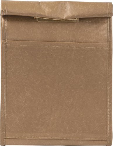 Borsa termica in tnt 100 gr/m² onni