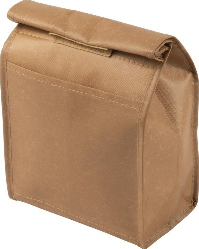 Borsa termica in tnt 100 gr/m² onni