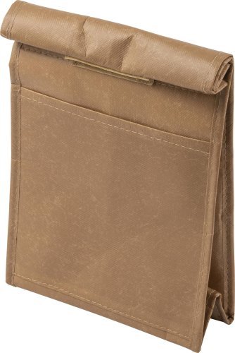 Borsa termica in tnt 100 gr/m² onni