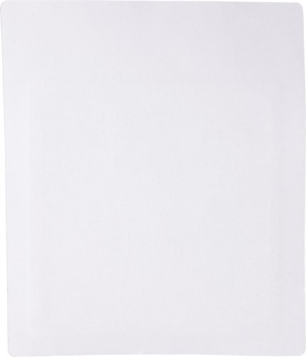 Set pittura babbo natale zina