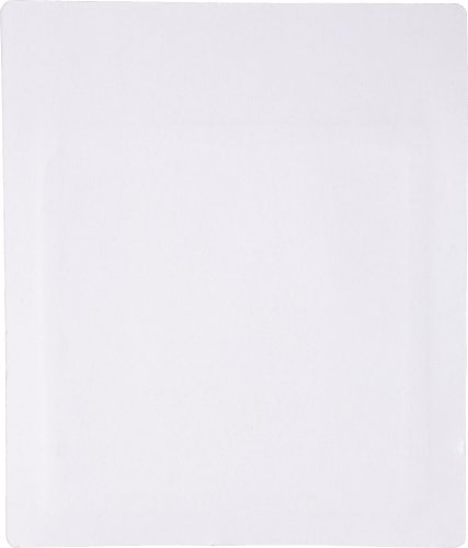 Set pittura albero di natale amaris