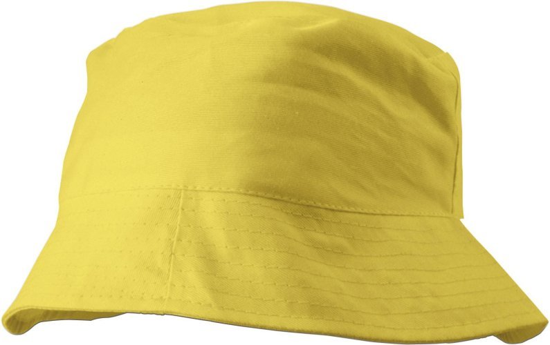 Cappello bucket felipe